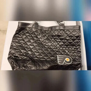 Philadelphia Flyers Handbag